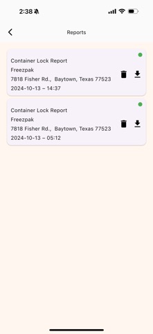 Maximal Security Screenshot 2 of 10