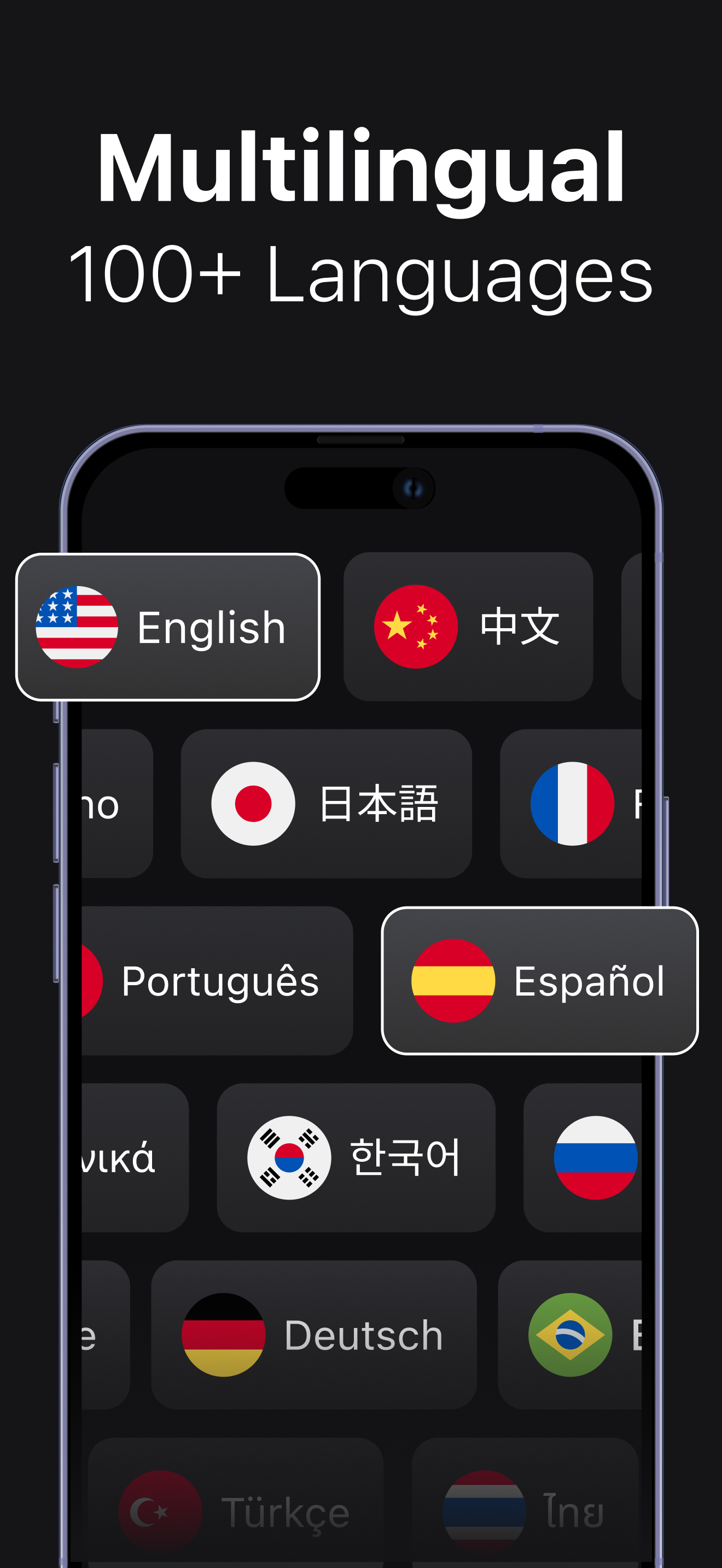 https://is1-ssl.mzstatic.com/image/thumb/PurpleSource211/v4/00/0c/fa/000cfa58-4ab4-3abf-dc65-46ca9e0f5cd3/EN_6.7_08.jpg/1320x2868.png