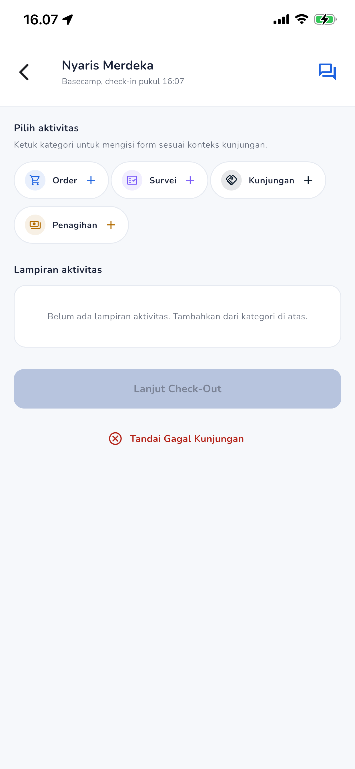 ARAS Pro screenshot 6