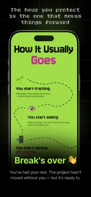 GMGN AI screenshot 1
