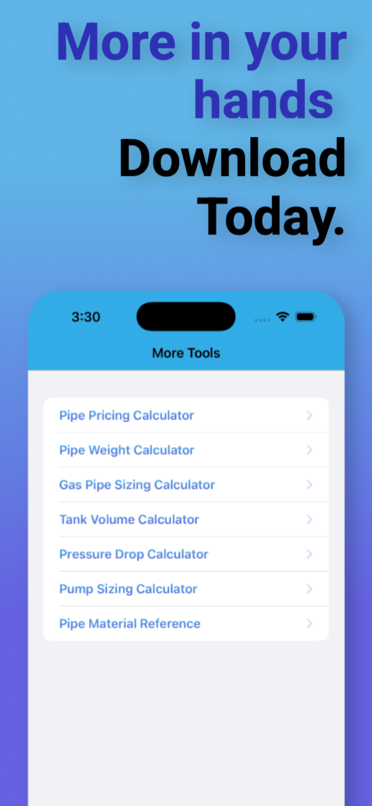 Grade Calculator Plumbin Daily