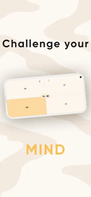 Flexyminds screenshot 4