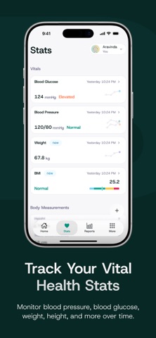 Ayubo Screenshot 6 of 9