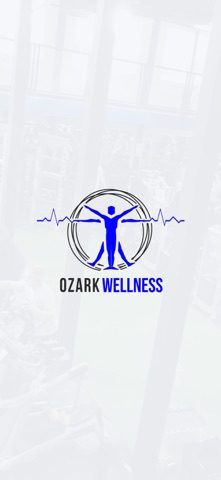 Ozark Wellness Screenshot 1 of 10
