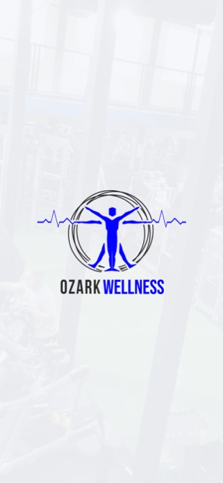 Ozark Wellness Screenshot 1 of 10