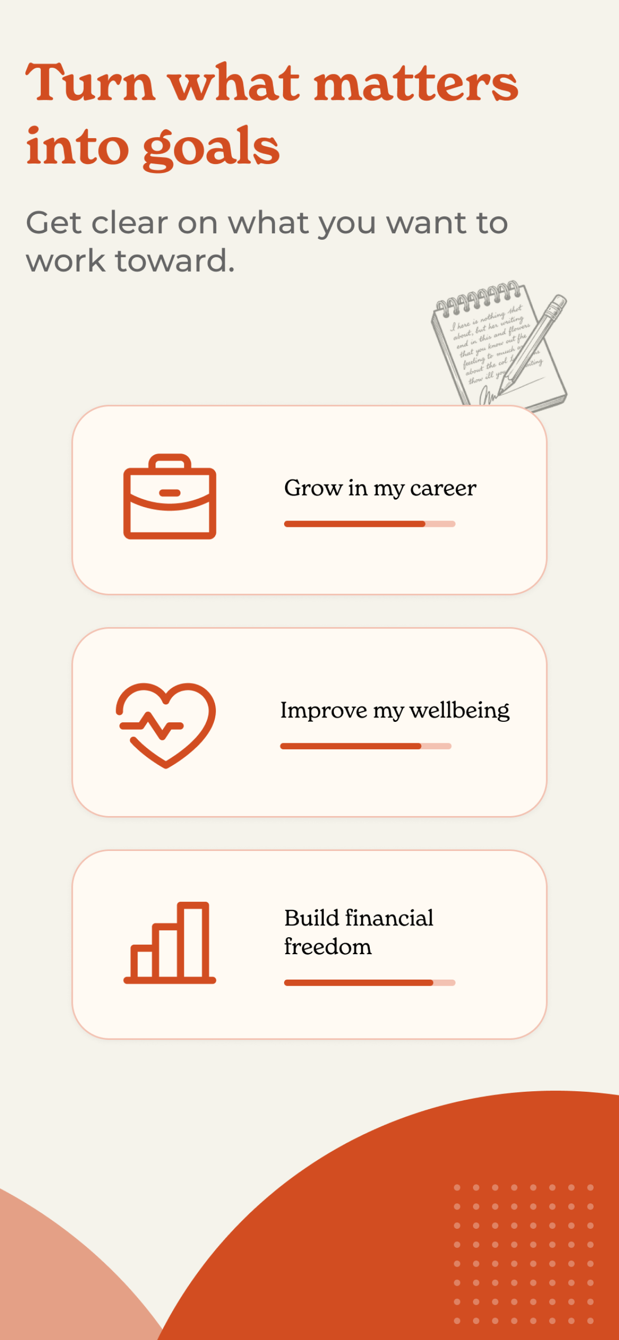 Aime - Your Personal Assistant screenshot 2