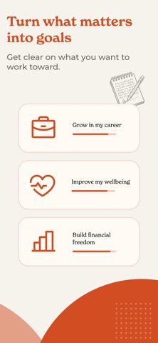 Aime - Your Personal Assistant Screenshot 2 of 6
