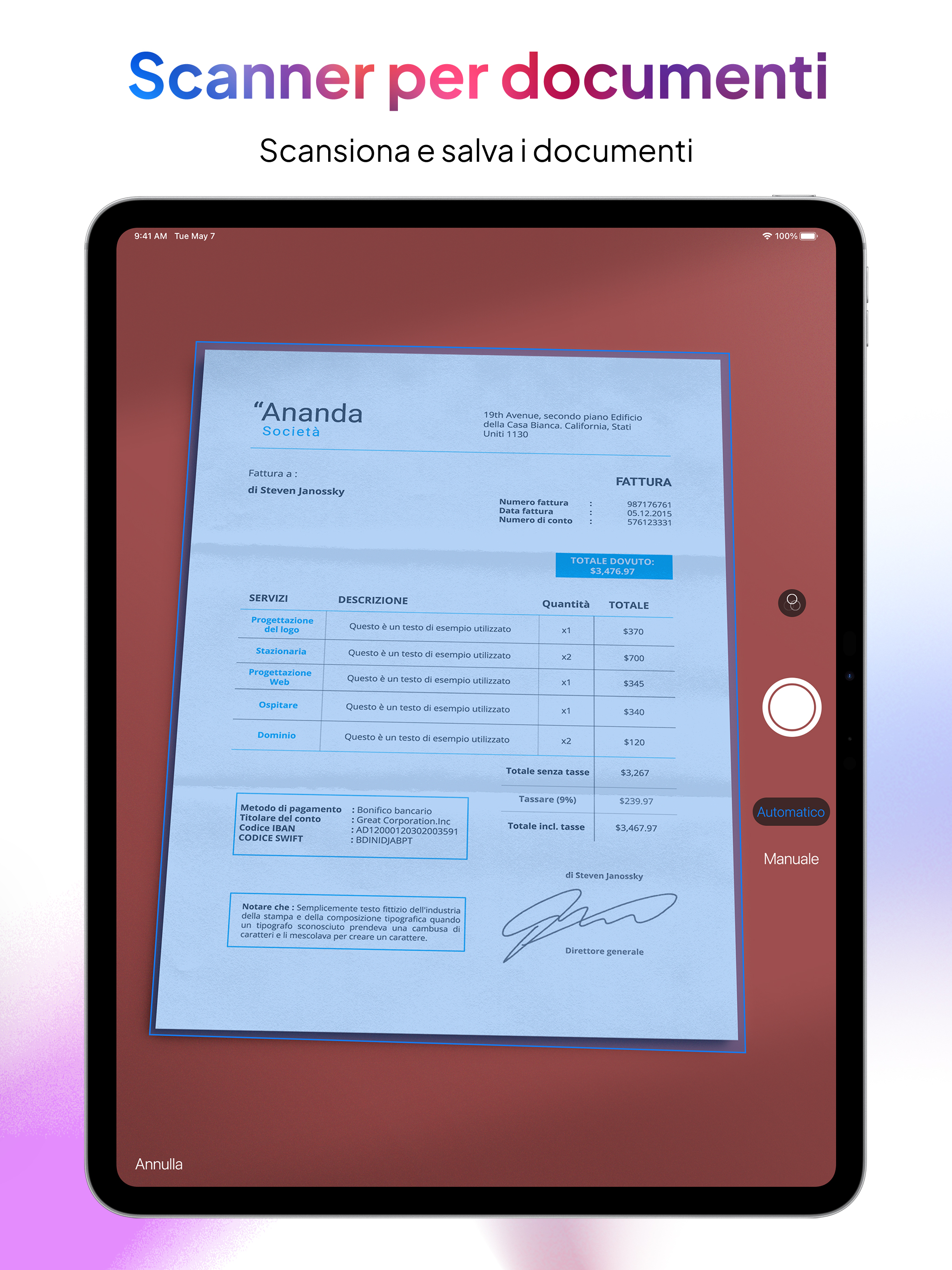https://is1-ssl.mzstatic.com/image/thumb/PurpleSource211/v4/00/15/c4/0015c4c8-ae6f-e35c-e7f5-a52b6dcbe05c/iPad_Italian_07.jpg/2048x2732.png