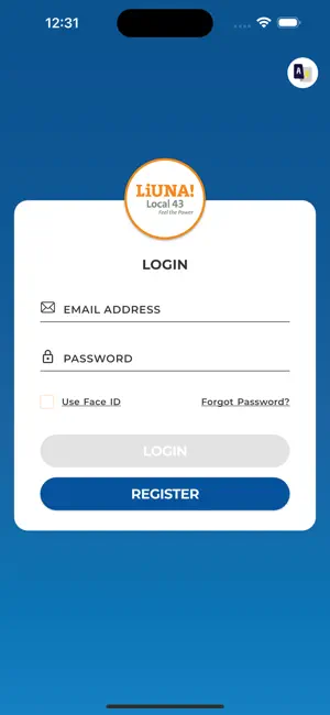 Laborers 43 screenshot 2