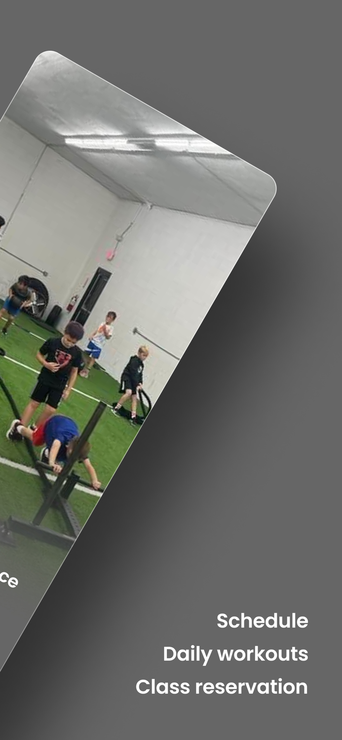 Major Sports Performance IN