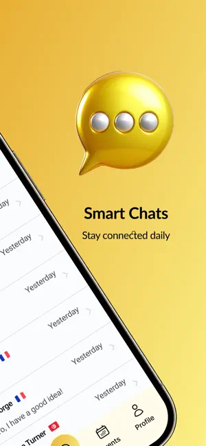 Paligram screenshot 2