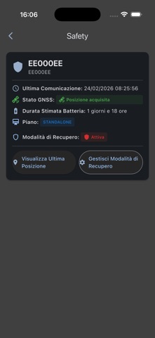 BimSat Screenshot 8 of 10