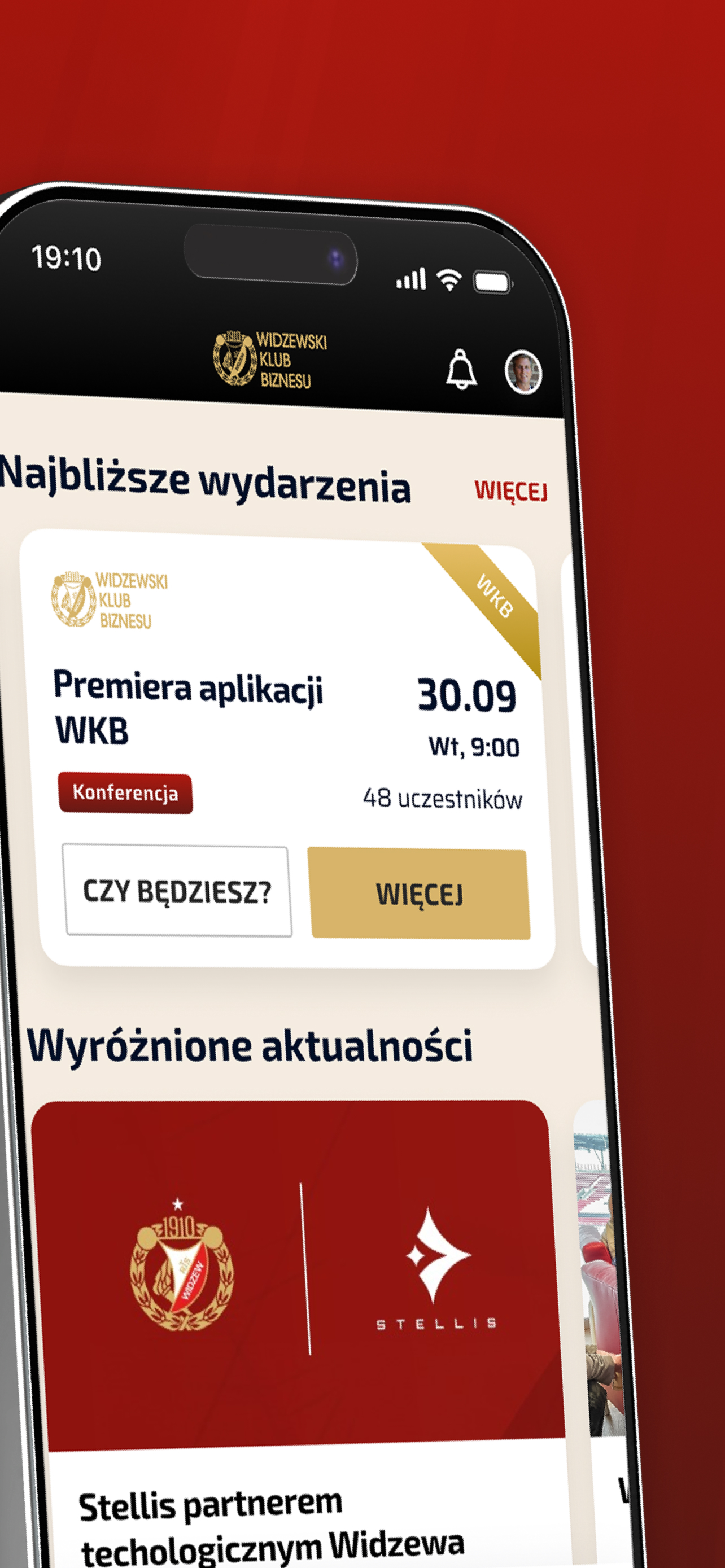 Widzewski Klub Biznesu