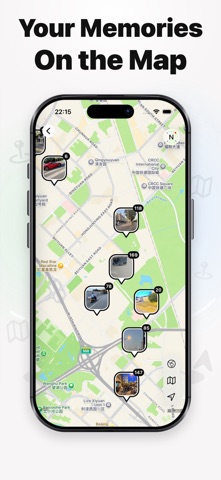 AI Cleaner: iPhone Cleanup Screenshot 5 of 6