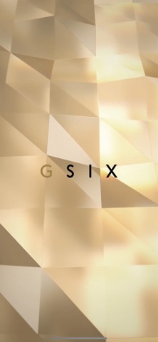 GINZA SIXのおすすめ画像4