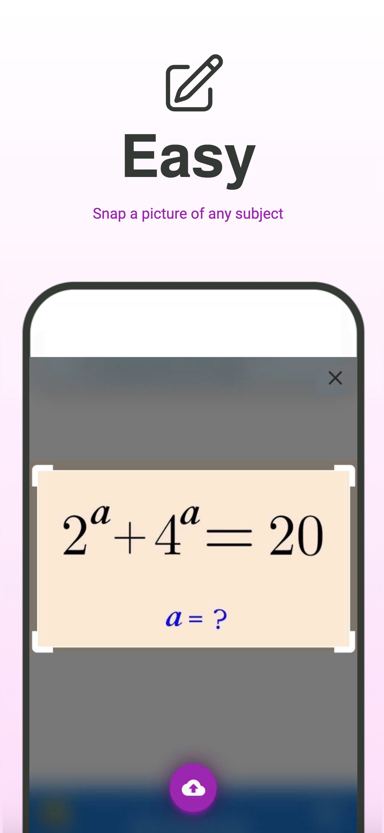 H2C - AI Study Mate screenshot 2