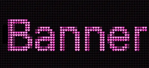 Schermata di Banner Extreme 1