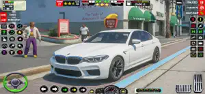 Rush Life Stunt screenshot 3