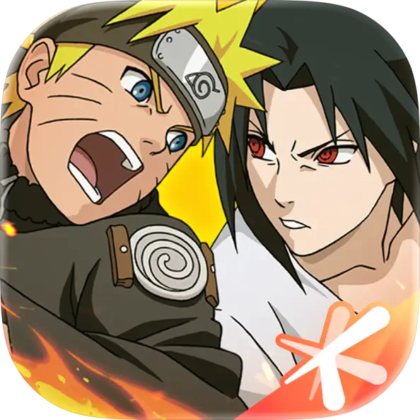 高能英雄 gameplay screenshot 23