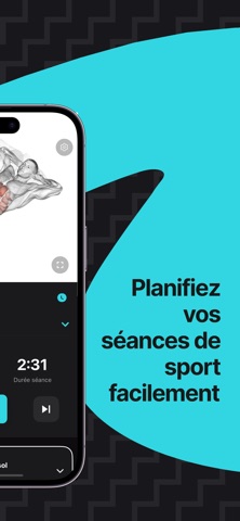 Elboo screenshot