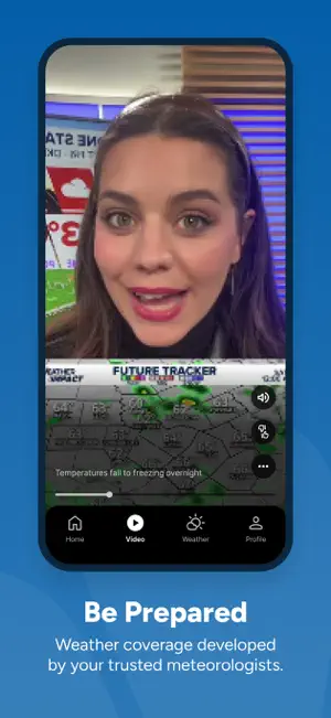 WFAA - News from North Texas screenshot 4