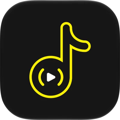 لقطة شاشة 3
