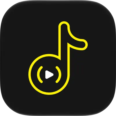 لقطة شاشة 2