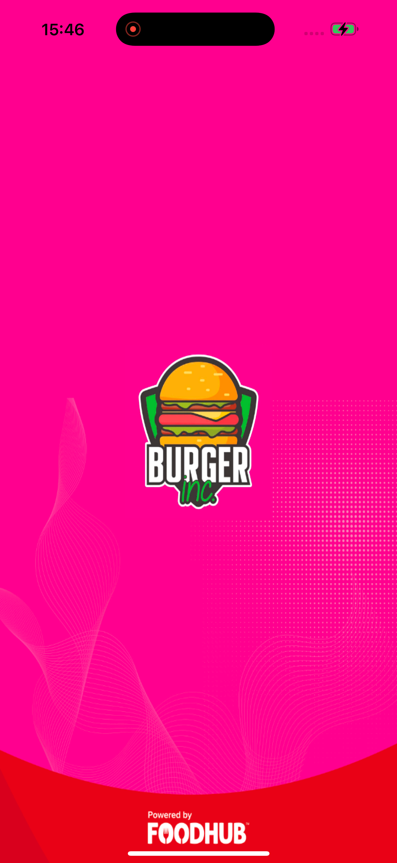 Burger Inc Leyland