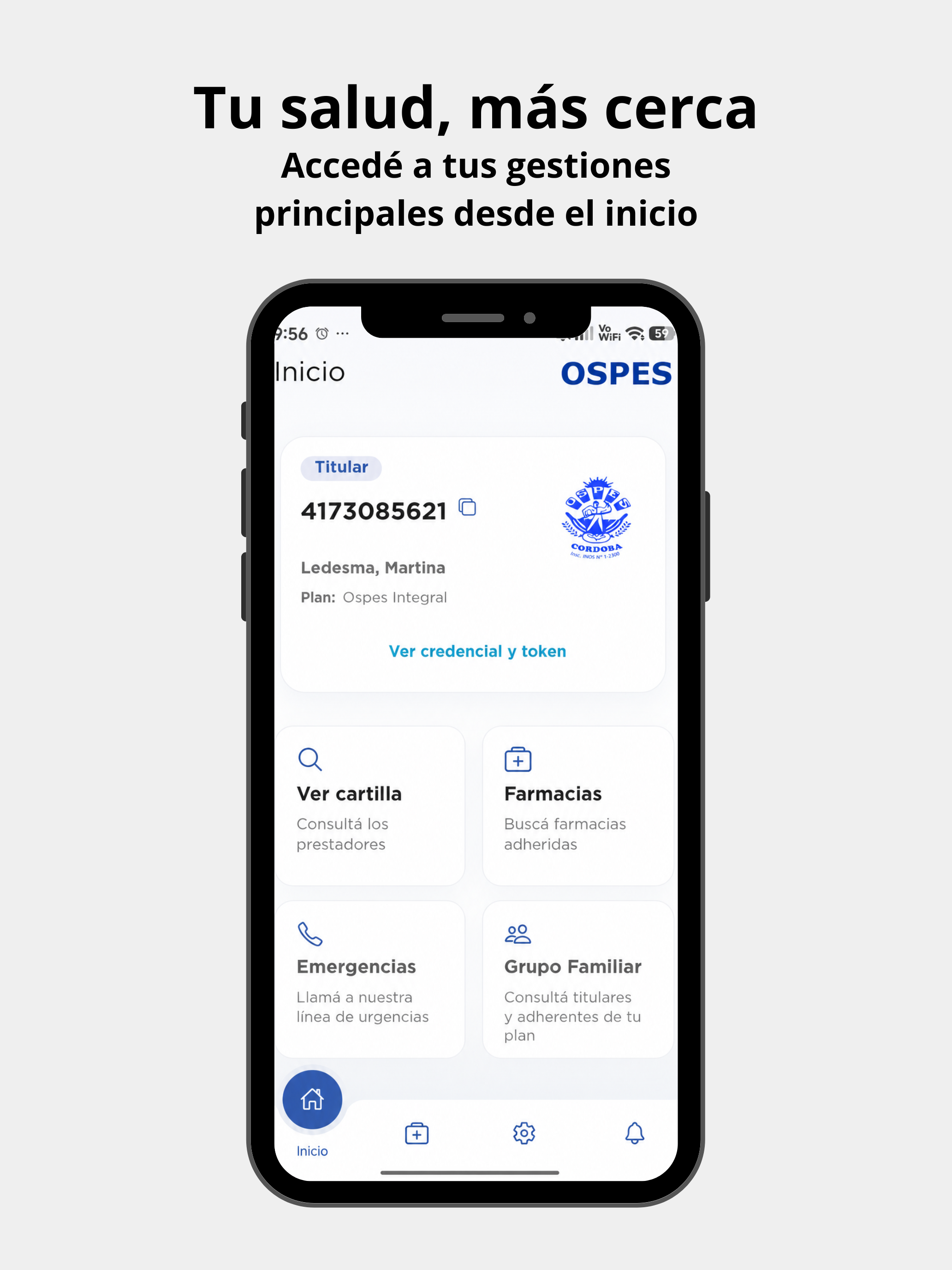 OSPES screenshot 6