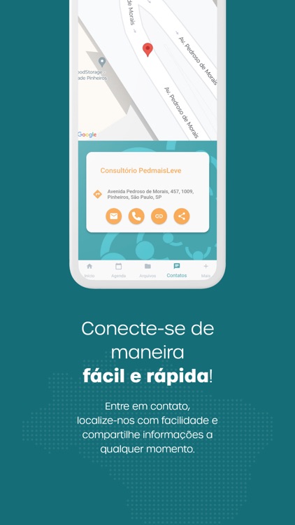 Dra. Nathalia Vianna screenshot-3