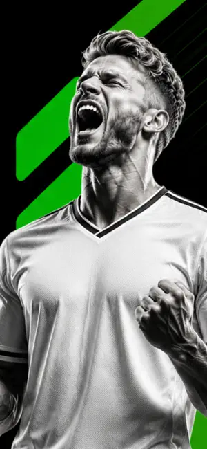 Unіbеt: Sport Active iPhone screenshot 2