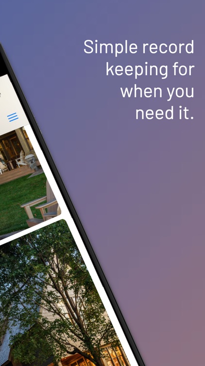 Just In Case App screenshot-7