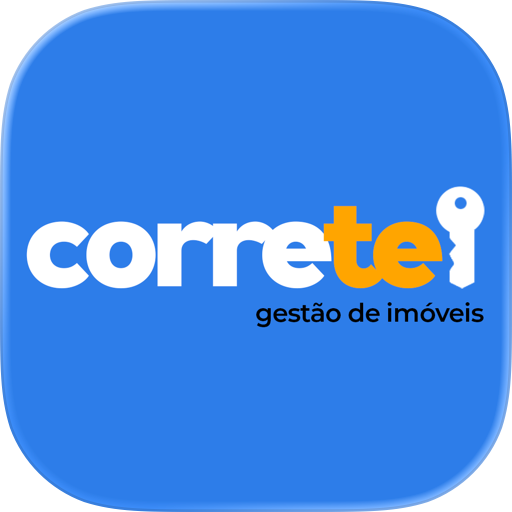 Corretei
