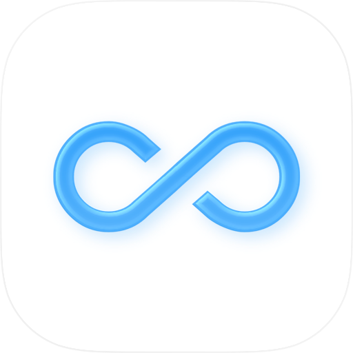 ProxyPin - Open Source Capture