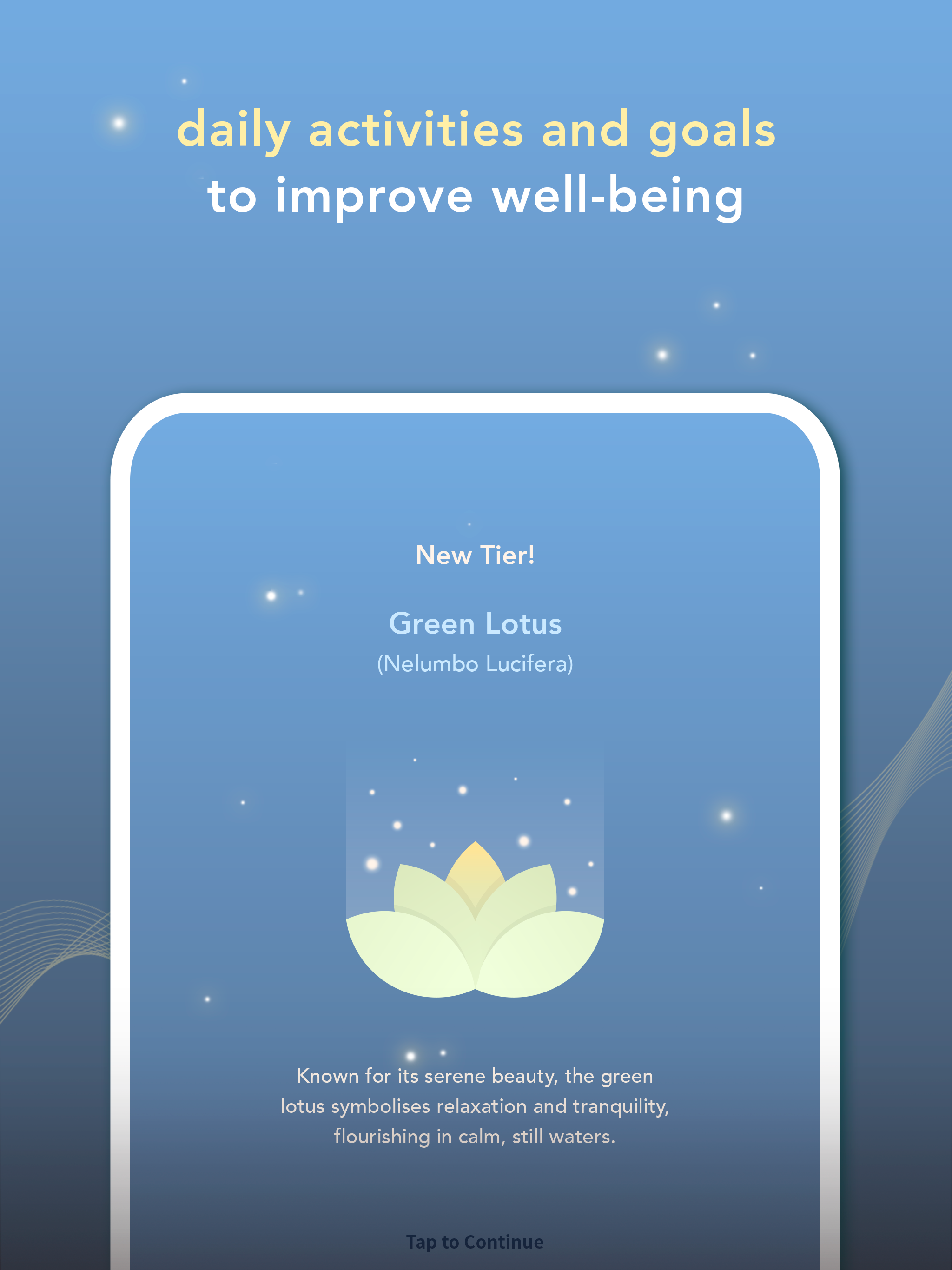 Chill: Antistress Toys & Sleep screenshot 15
