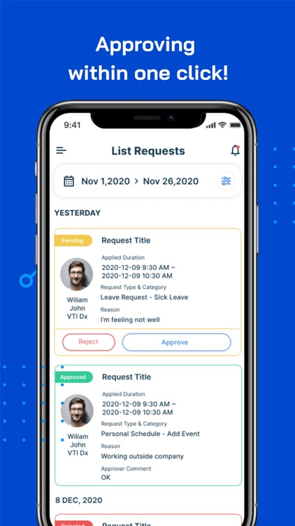 FaceXpress Plus screenshot-5