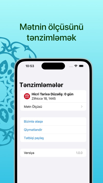 Charaka - Essential Duas screenshot-4