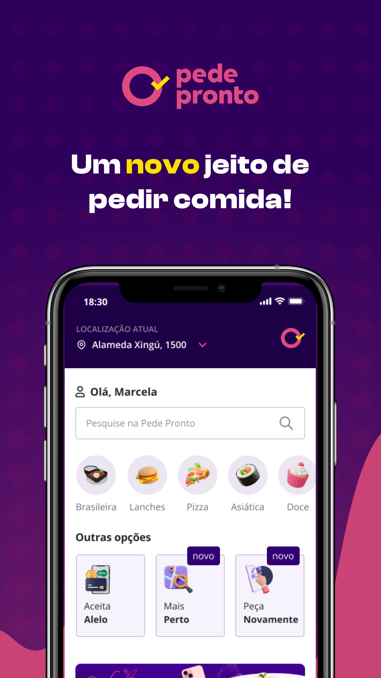 https://is1-ssl.mzstatic.com/image/thumb/PurpleSource211/v4/00/2d/cf/002dcf90-91a7-287d-5b48-fd7b48b3473d/a5bb24eb-5e0d-40ef-8781-8bee7def37a1_Imagem_1.png/1242x2208.png