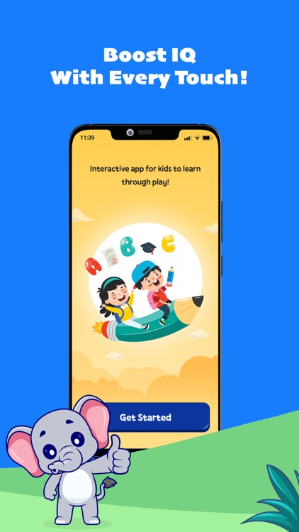 Play pixo screenshot-7