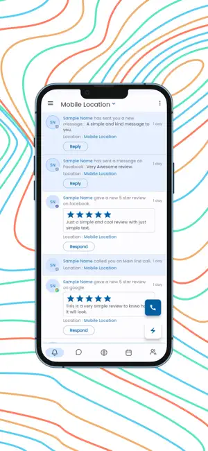 Easily Brand It screenshot 3