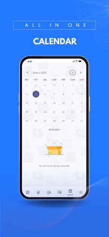 VMD screenshot