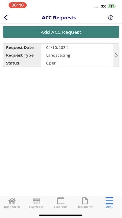 Total PM screenshot-5