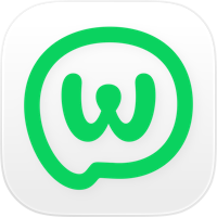 Whoscall：あなたとつくる、より安全な世界