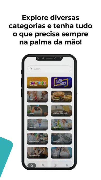 Pinball Pro Idle