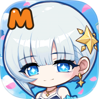 MapleStory M: Fantasy MMORPG