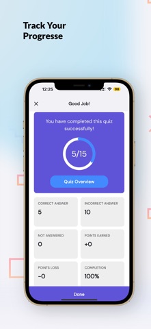 MBBS Pro screenshot