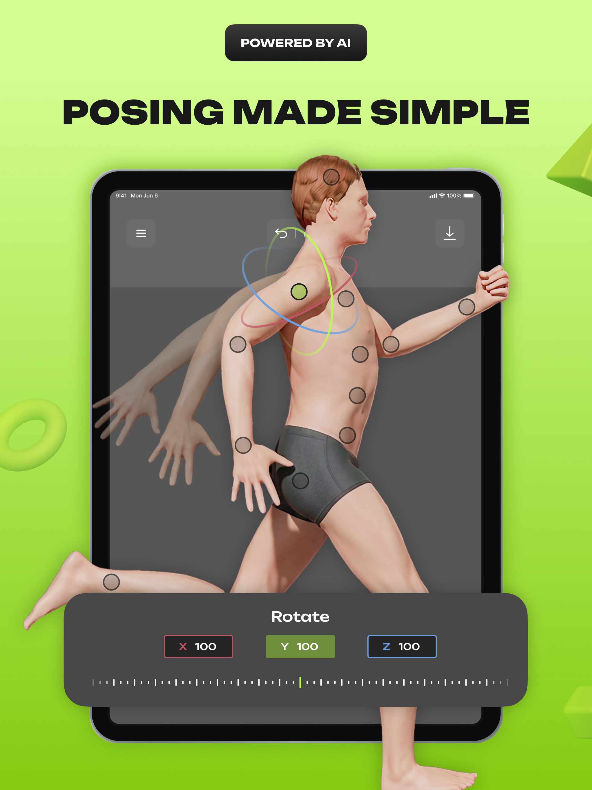 https://is1-ssl.mzstatic.com/image/thumb/PurpleSource211/v4/00/35/66/0035663a-9df6-8a30-4026-28cf8d15a05b/EN-01.jpg/2048x2732.png