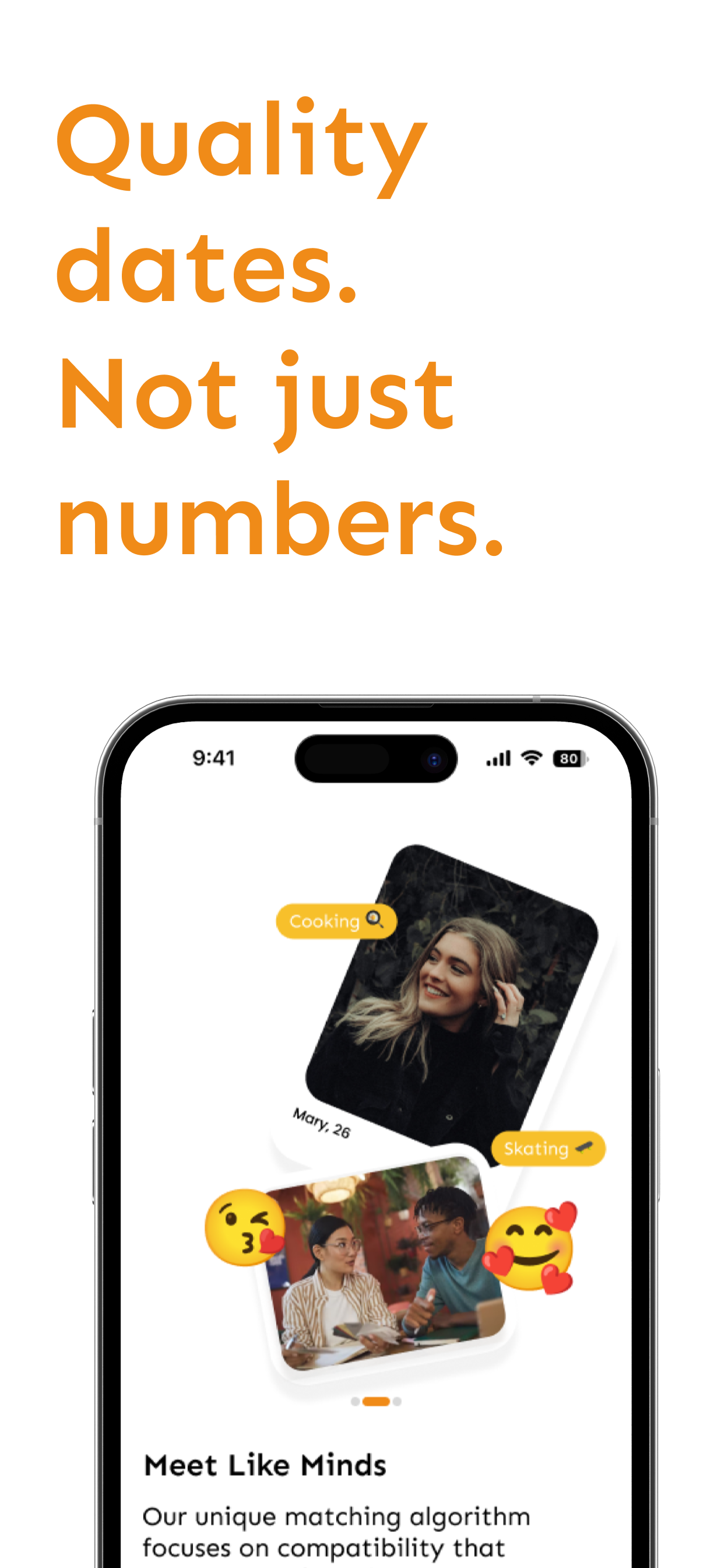 TwoClose screenshot 4