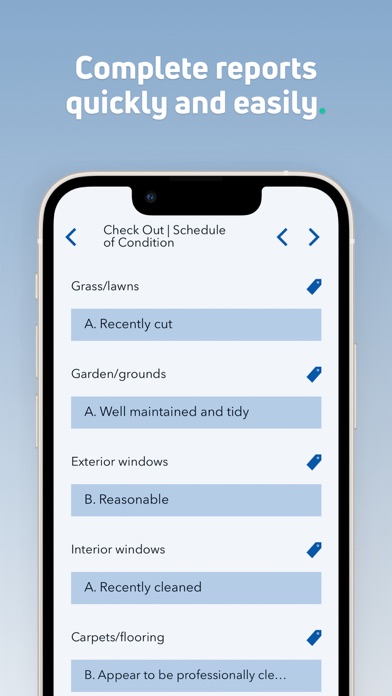 TouchRight Software Screenshot