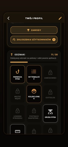 Łowik.pl Screenshot 9 of 9